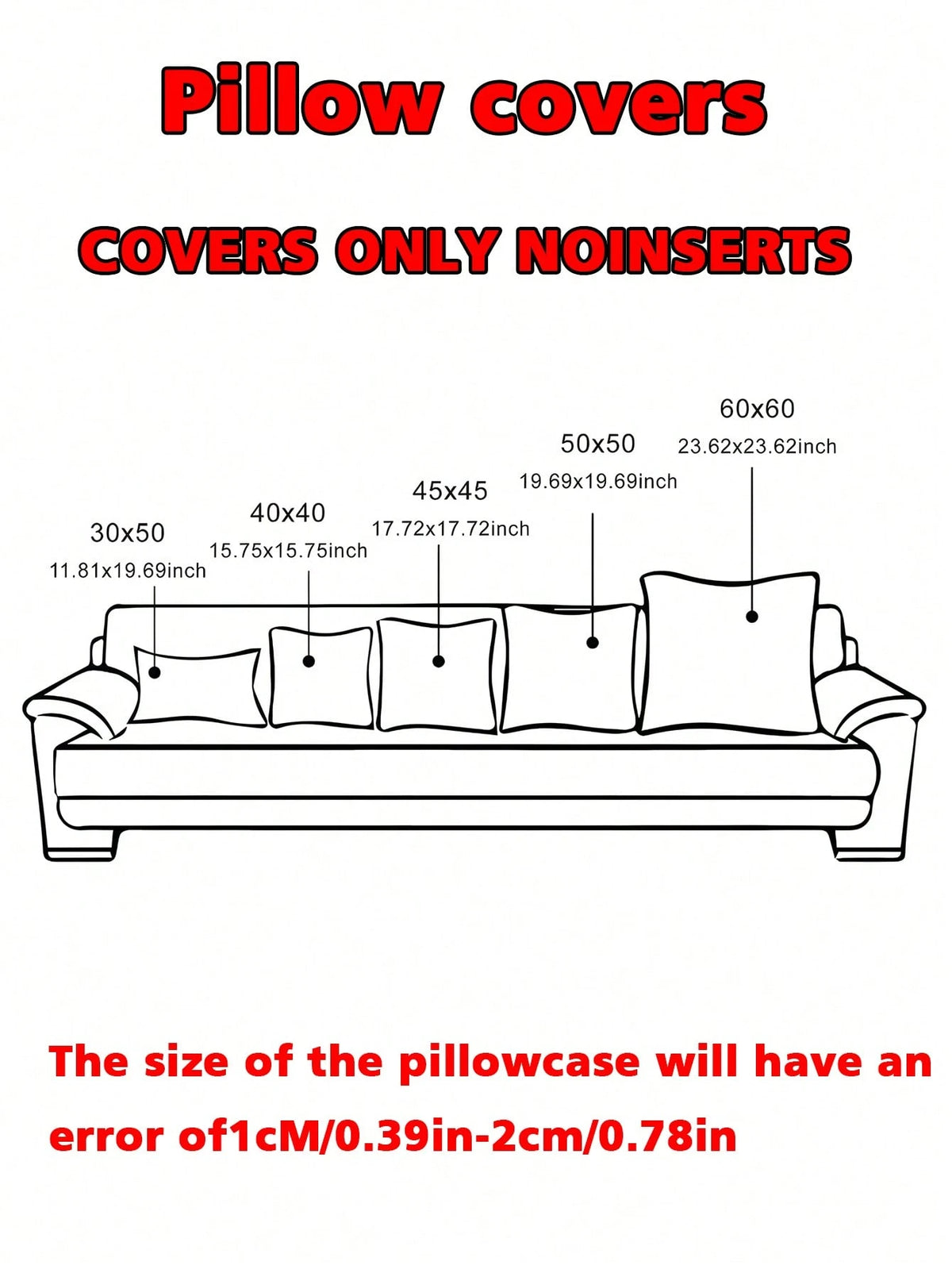 18in X 18in Neutral Floral Throw Pillow Cover, Vintage Velvet Square Pillowcase, Soft Decorative Farmhouse Style Sofa Pillow Cover, Suitable For Living Room Bedroom (1pc, 2pcs Optional)