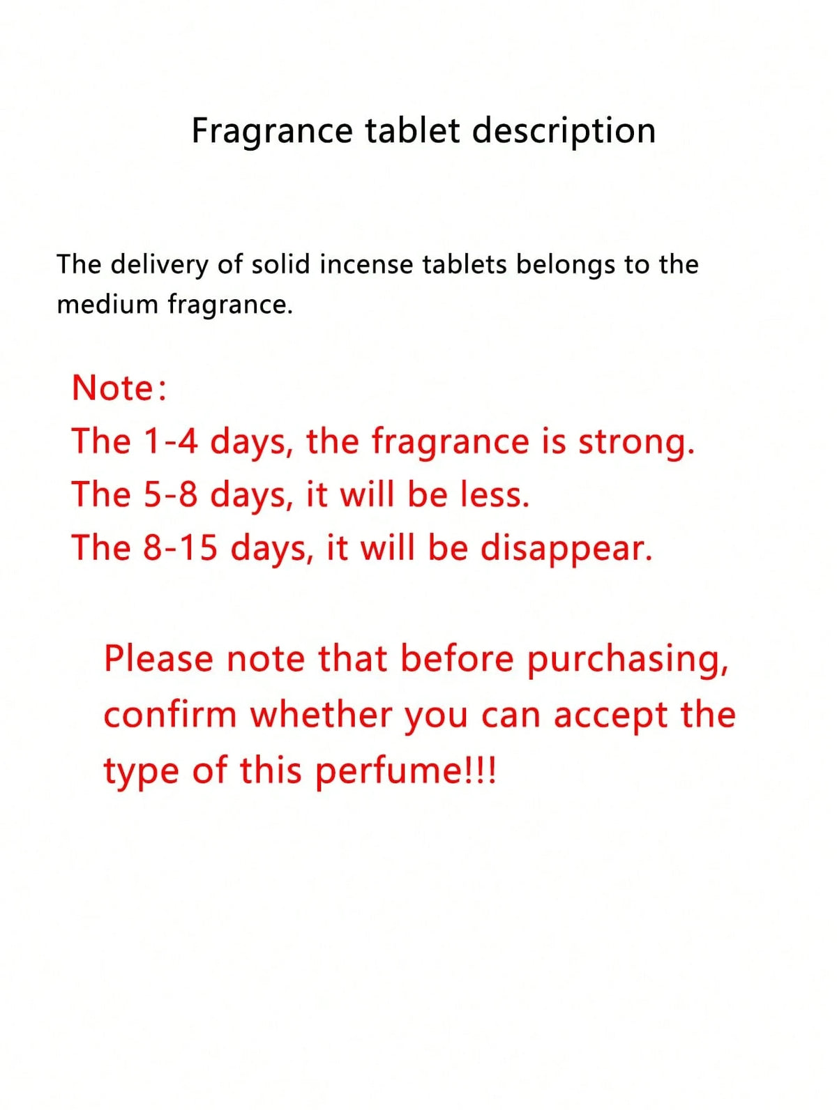 1pc Car Air Freshener Aromatherapy Diffuser Creative Air Vent Fragrance Dispenser Long-Lasting Pendant Fragrance For Car Interior Smell