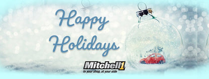 MITCHELL 1 2022 EMISSION CONTROL APPLICATION GUIDE