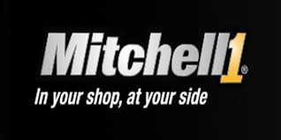 MITCHELL1 2022 ECAT22 EMISSION CONTROL APPLICATION GUIDE ECAT22 MOTOR EMISSION CONTROL GUIDE 2022