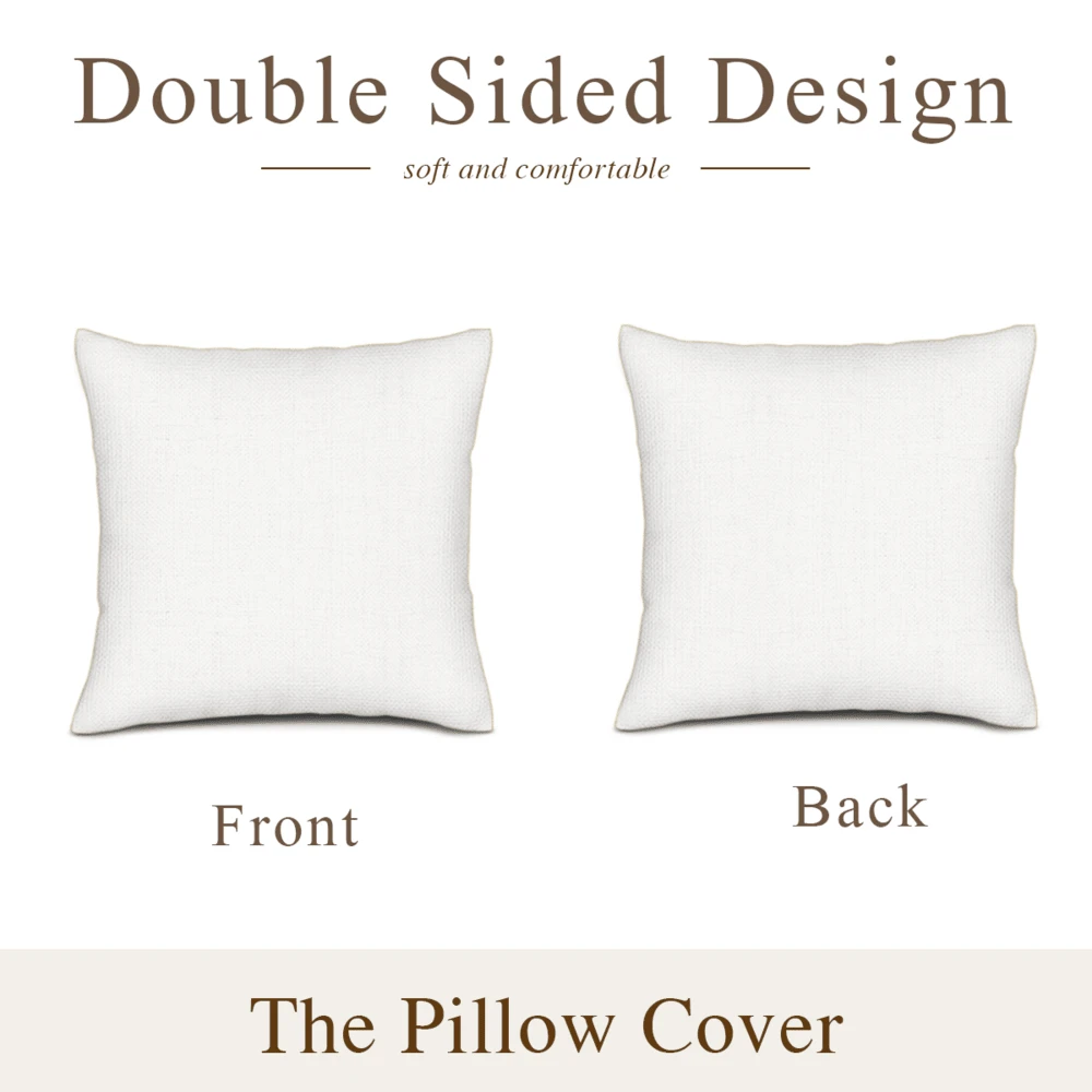 [Pillow Cover]Pink And Green Watercolor Abstract Pillow Cover Dorm Dr For College Giome And Apartt Dr Tow Pillows For Couch