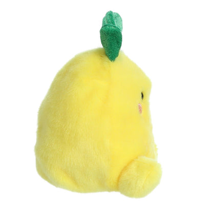 "Sale" Aurora - Pineapple Plush Toy Stuffed Fruit Veggie Plushie 33571