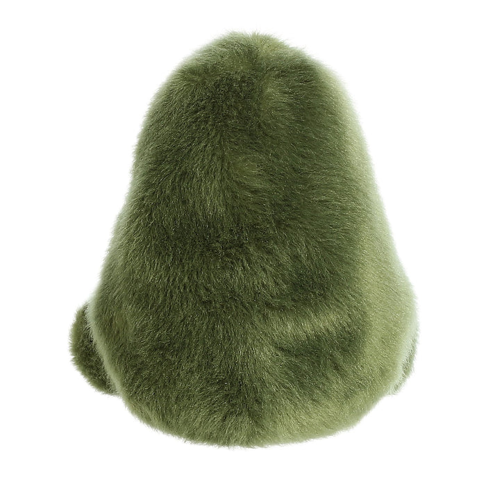"Sale" Aurora x Palm Pals - Airy Avocado Plush Toy 33569