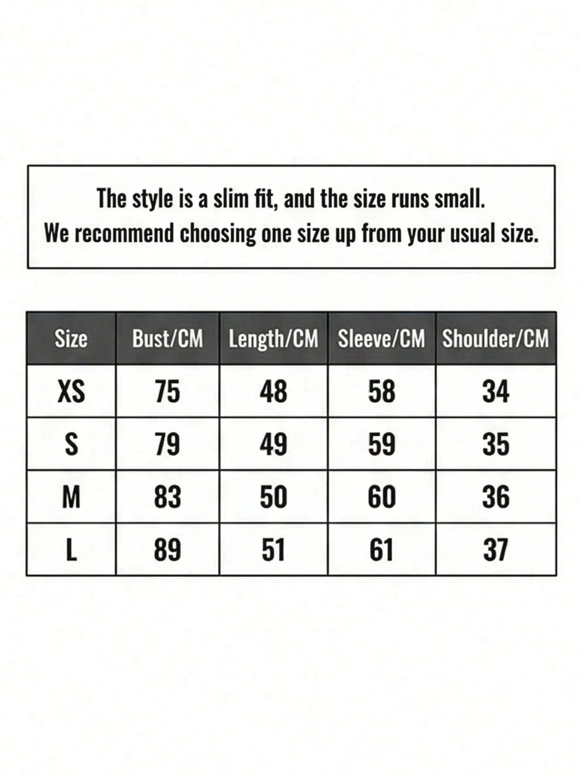 Women's Y2K Elegant Versatile Heart Print Round Neck Long Sleeve Ruched Fitted T-Shirt, Suitable For Summer And Autumn/Winter| Baddie Style| Y2K Sweet Fitted Pink Top| Spring Fashion, Minimalist St