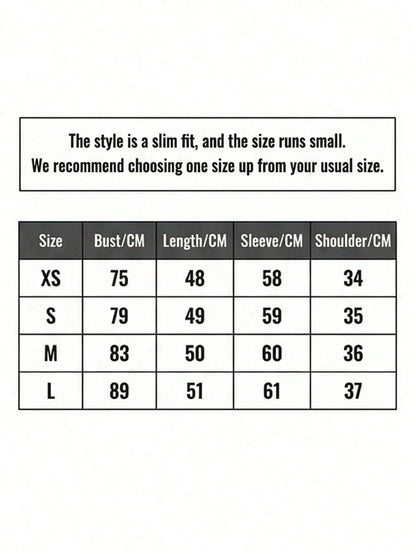 Women's Y2K Elegant Versatile Heart Print Round Neck Long Sleeve Ruched Fitted T-Shirt, Suitable For Summer And Autumn/Winter| Baddie Style| Y2K Sweet Fitted Pink Top| Spring Fashion, Minimalist St