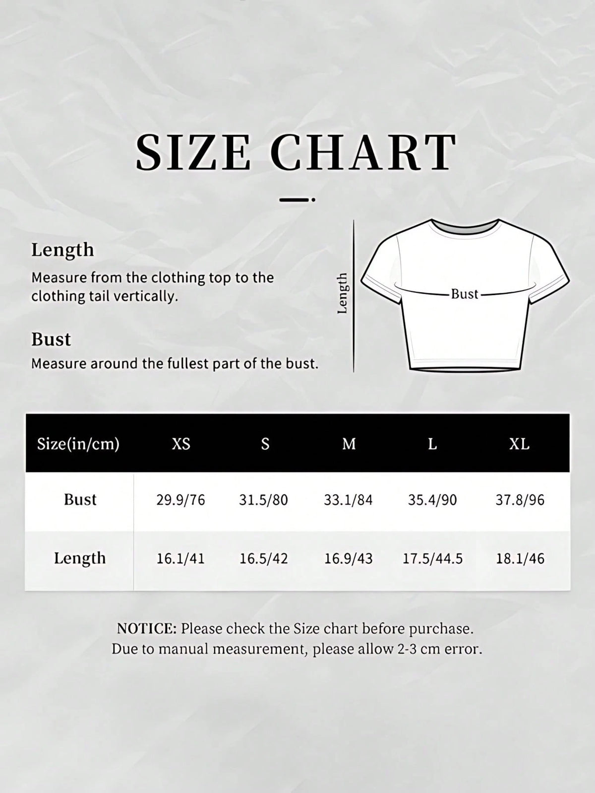 Women'S Y2K Style Crop Top T-Shirt With "We Be Trippin'" Graphic & Airplane Design- Slim Fit Short Sleeve, Breathable Lightweight Casual Tee, White W