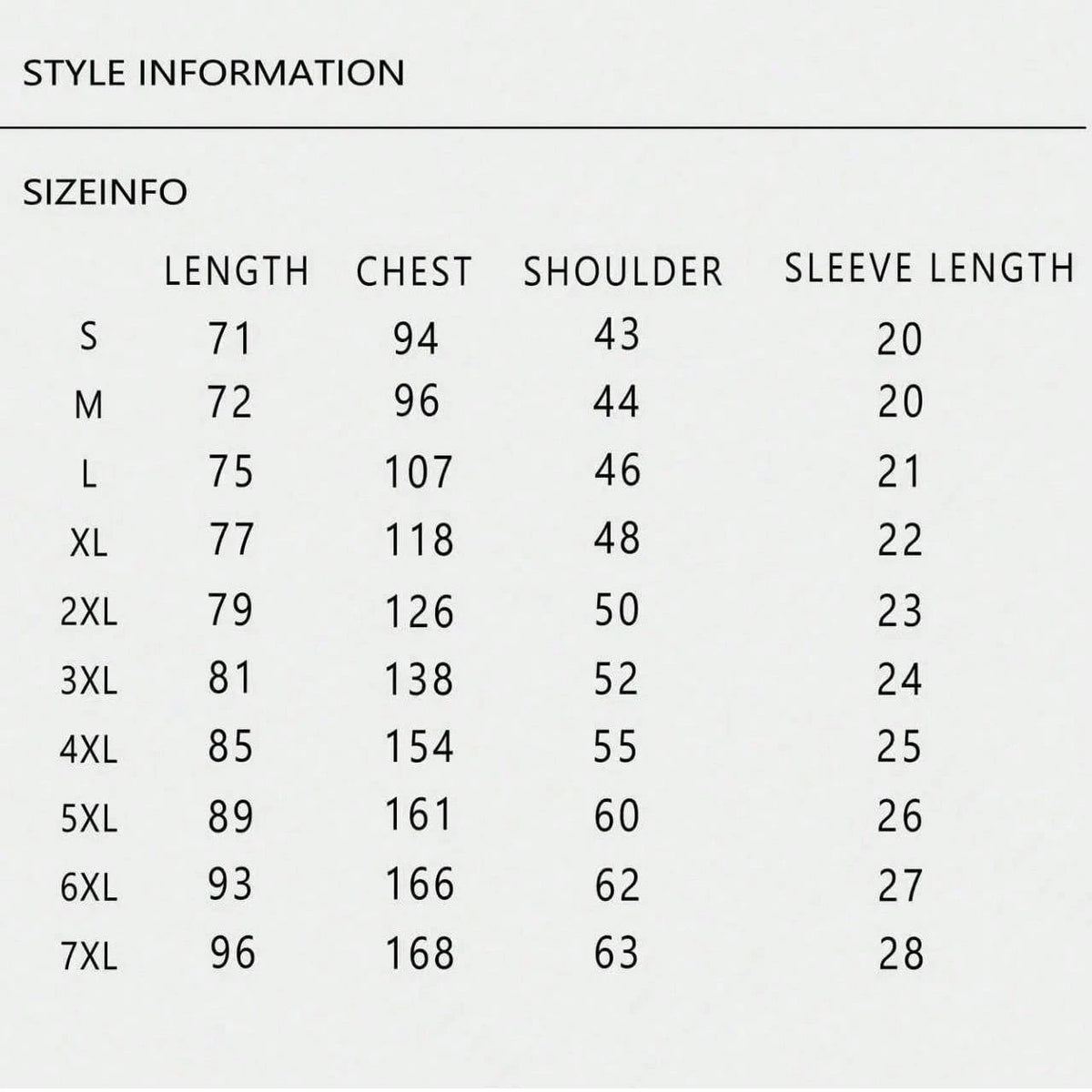 Y2K Hip-Hop Men's Vintage Skull Star Graphic Tee Streetwear Men Summer Casual Fashion Men Clothes Top