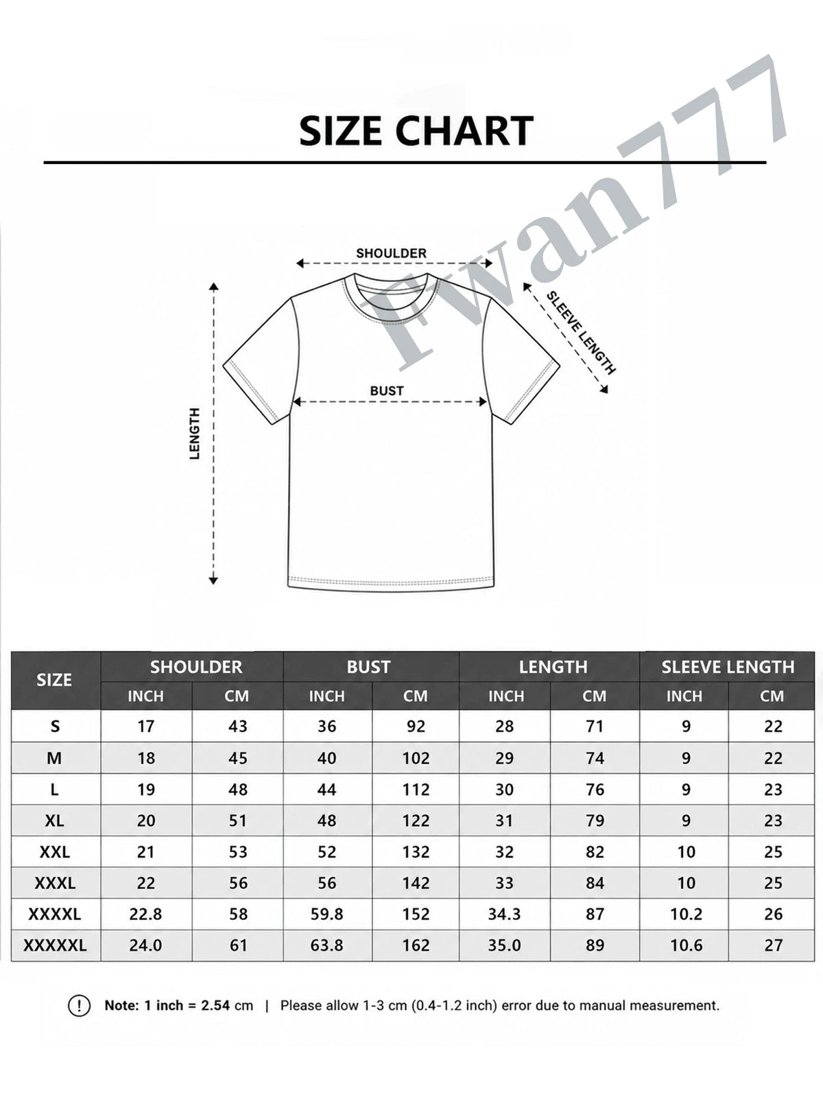 Y2K Retro Japanese Floral And Tiger Print T-Shirt, Suitable For Both Women And Men's Loose And Comfortable Casual Tops, Suitable For Daily Wear S-5XL