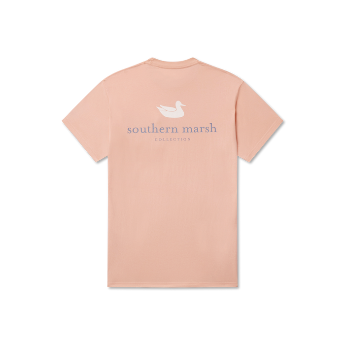 Terracotta / Youth Small