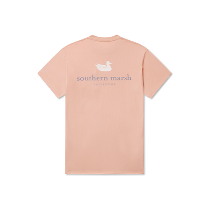 Terracotta / Youth Small
