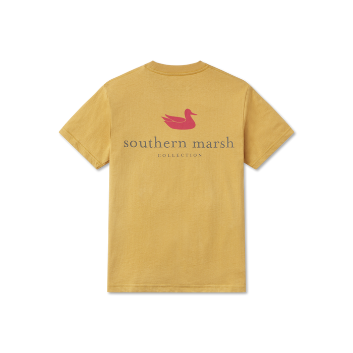 Hunting Khaki / Youth Small
