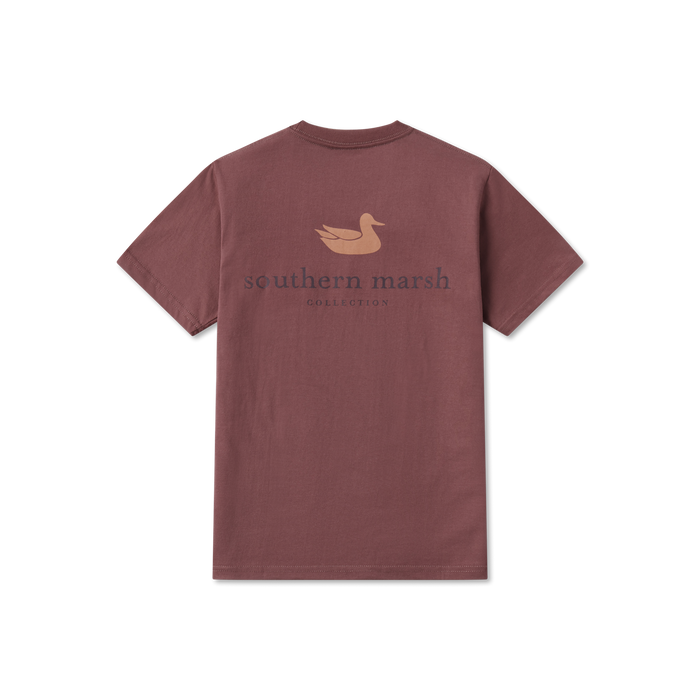 Wine / Youth Small