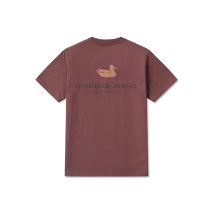 Wine / Youth Small