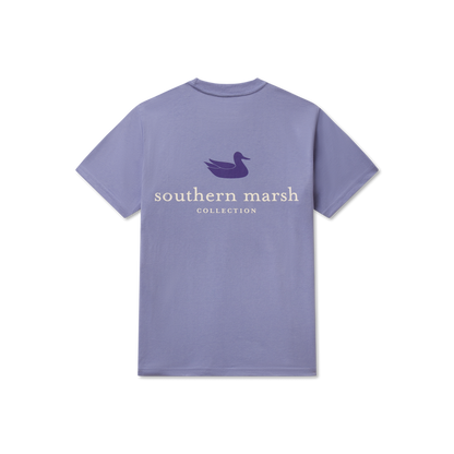 Lilac / Youth Small