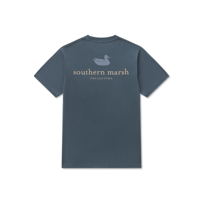 Arlington Blue / Youth Extra Small