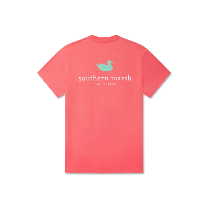 Coral / Youth Small