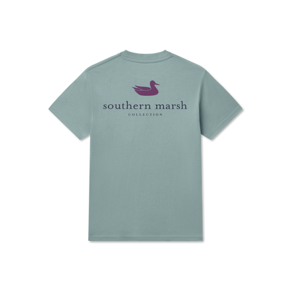 Galicia Green / Youth Extra Small