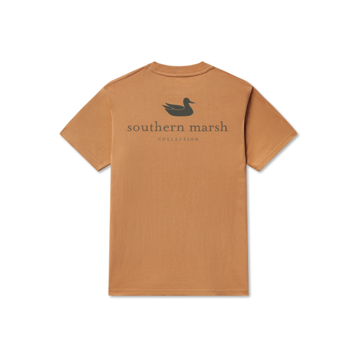 Camel / Youth Extra Small
