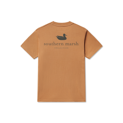 Camel / Youth Extra Small