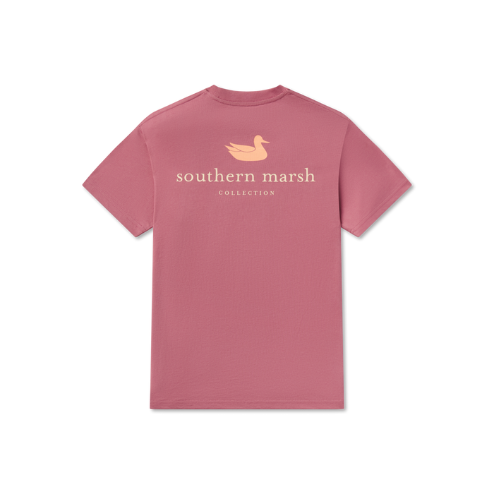 Mulberry / Youth Extra Small
