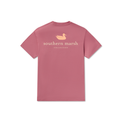 Mulberry / Youth Extra Small