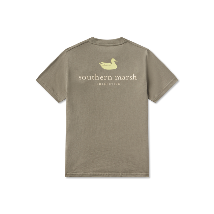 Stonewall Olive / Youth Extra Small