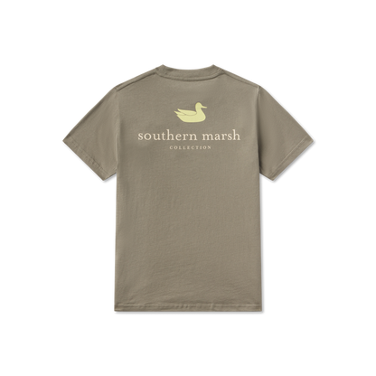 Stonewall Olive / Youth Extra Small
