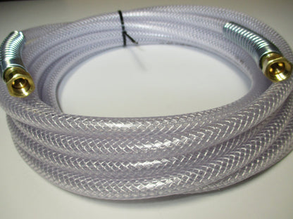 ZERO AIR HOSE