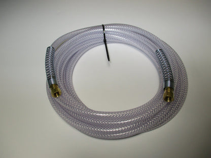 ZERO AIR HOSE