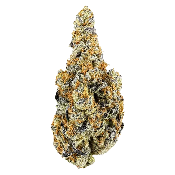 Castle Rock Farms 14 g Zombie Breath Flower