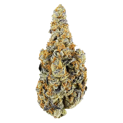 Castle Rock Farms 14 g Zombie Breath Flower